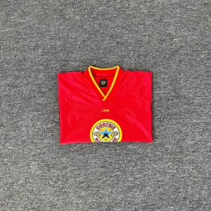 Corteiz T Shirts Short _SKUCorteizS-XLwmtx77316740